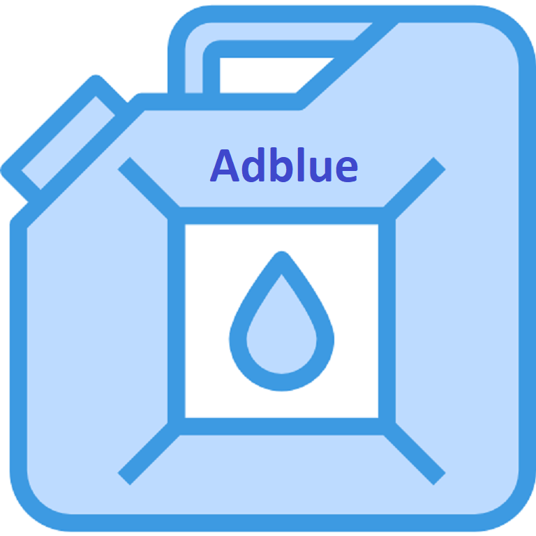 REPARATION SUPRESSION ADBLUE